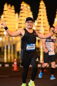 BIB: 
                            <button type="button" onclick="openModal(24543625)" class="btn btn-primary btn-sm float-right btn-popup" data-toggle="modal" data-target=".modal-high-quality">
                        <i class="fas fa-shopping-cart"></i> Add to Cart
                    </button>
                                            <button type="button" onclick="isThisMe(24543625, true)" class="btn btn-success btn-sm float-right btn-popup btn-isme hidden" data-toggle="tooltip" data-placement="bottom" title="นี่คือรูปของคุณใช่ไหม คลิกที่นี่เพื่อเอาเข้าอัลบั้ม">
                        <i class="fas fa-plus"></i> Add to album
                    </button>
                    <button type="button" onclick="isThisMe(24543625, false)" class="btn btn-warning btn-sm float-right btn-popup btn-isnotme hidden">
                        <i class="fas fa-ban"></i> Remove from album
                    </button>